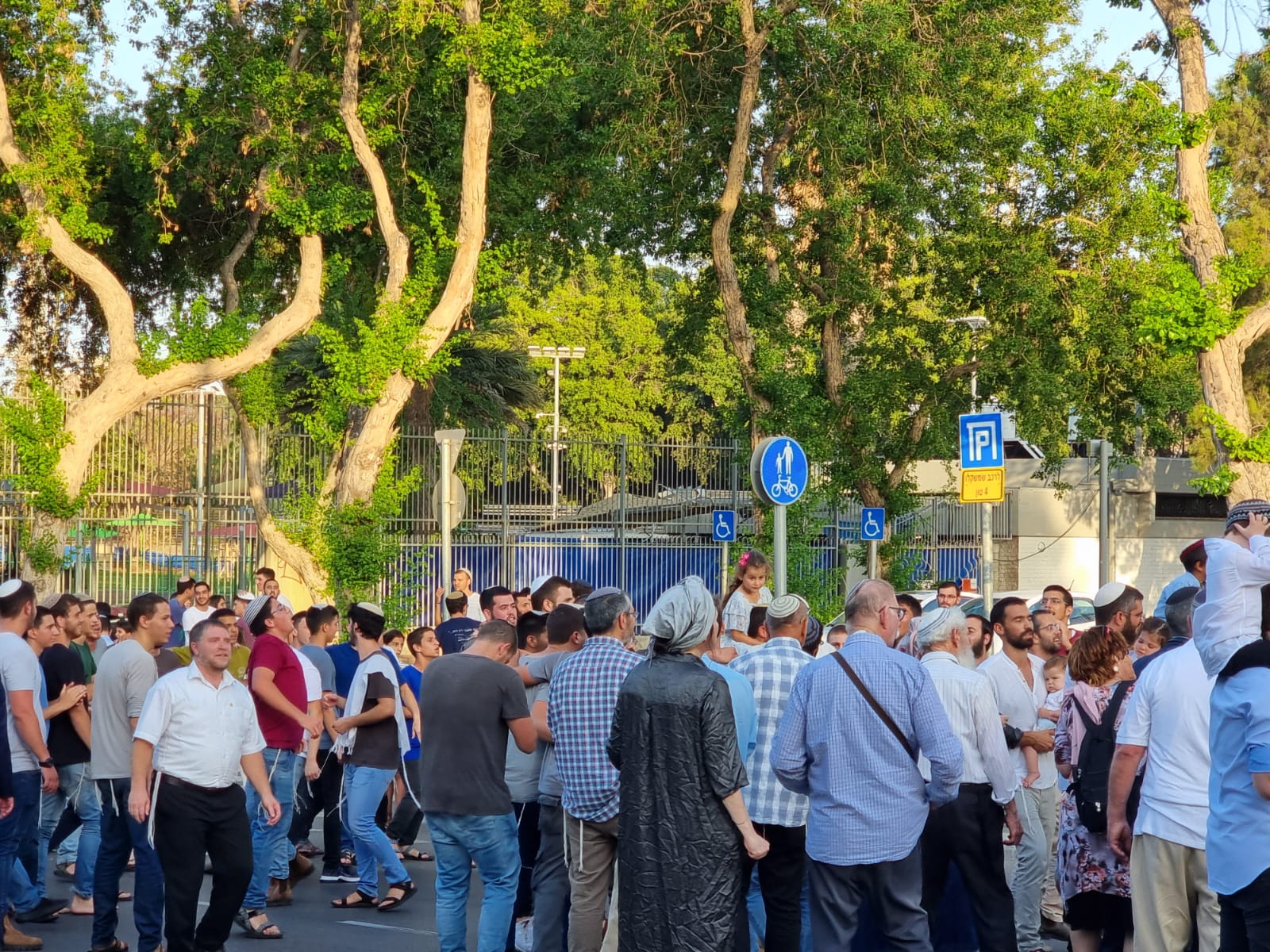 WhatsApp Image 2022-05-31 at 6.51.05 PM.jpeg